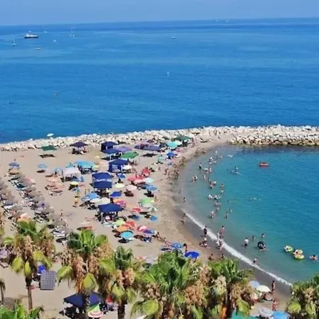 Вилла Summer Offers! Fabulous Luxury Near The Sleeps 8 *