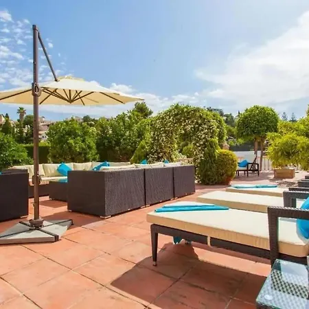 Summer Offers! Fabulous Luxury Near The Sleeps 8