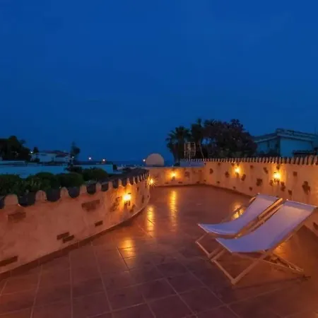 Villa Summer Offers! Fabulous Luxury Near The Sleeps 8